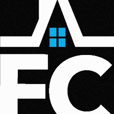 First Class GC - Roofing Contractor