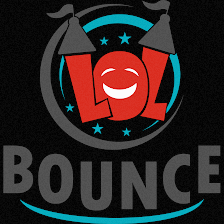 LOL Bounce