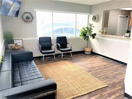 New Port Richey Dentistry