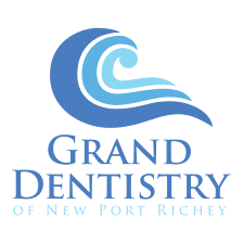 Grand Dentistry of New Port Richey