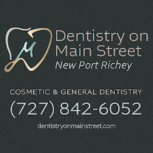 Dentistry on Main Street - New Port Richey