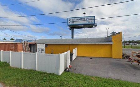 Executive Jewelry and Loan LLC