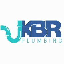 KBR Plumbing LLC