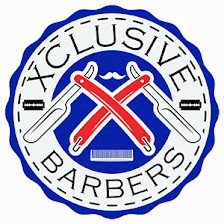 Xclusive Barber Shop