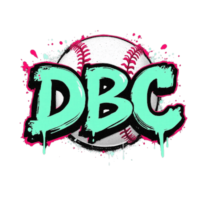 Dunedin Baseball Club
