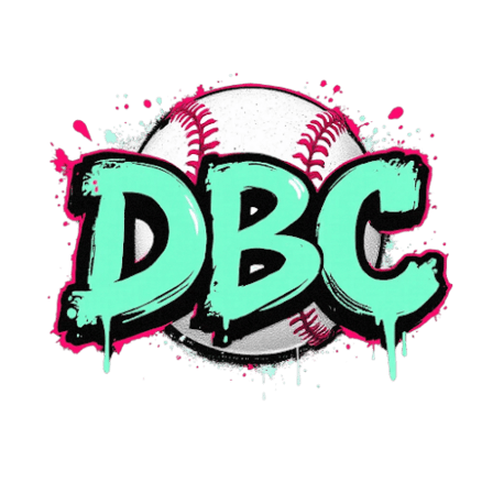 Dunedin Baseball Club