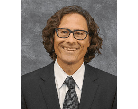 Brian Maiocco, MD (retired)