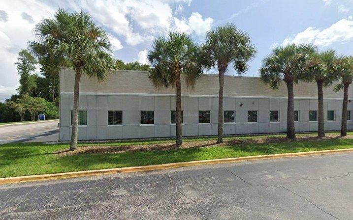 St. Petersburg Collegiate High School North Pinellas