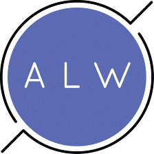 ALW Tax and Business Services LLC