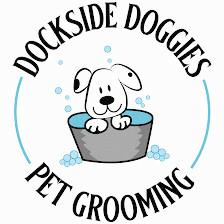 Dockside Doggies Pet Grooming