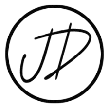 Joe DiSanto Insights