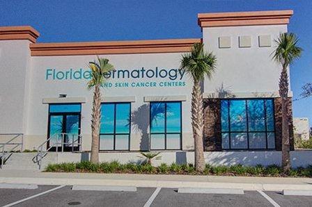 Florida Dermatology and Skin Cancer Centers