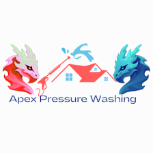Apex Pressure Washing LLC