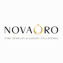 NovaOro Jewelry & Luxury Collaterals