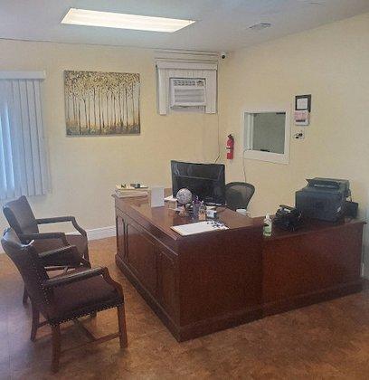 Columna Accounting and Tax Services