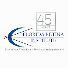 Florida Retina Institute