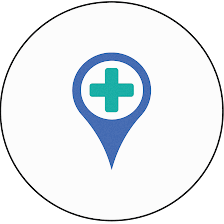 OnSpot Dermatology