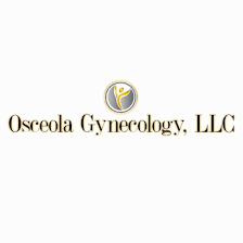 Osceola Gynecology
