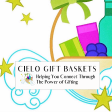 Cielo Gift Baskets