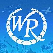 Westgate Vacation Villas Resort