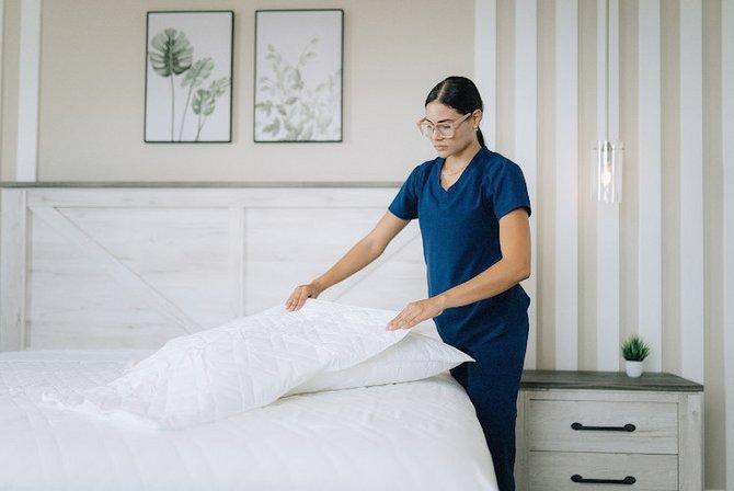 AQQUA property care llc