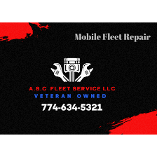 A.S.C Fleet Service LLC
