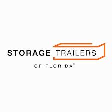 Storage Trailers of Florida