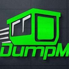 Dumpman LLC - Davenport, FL