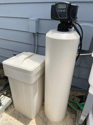 Rainking Purification Systems