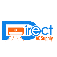 Direct Ac Supply LLC