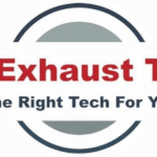 MA Exhaust Tech, LLC