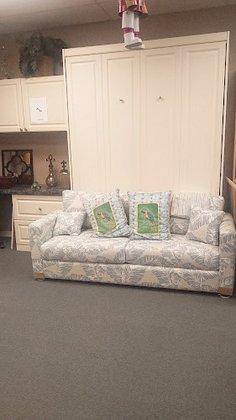 Miller's Murphy Bed and Home Offices