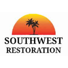 Southwest Restoration