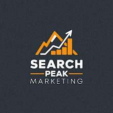Search Peak Marketing