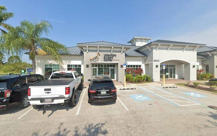 Valley Veterinary Cardiology