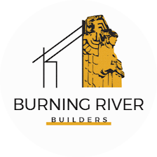 Burning River Builders