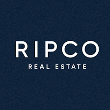 RIPCO Real Estate LLC