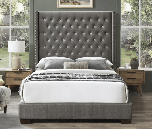 MARYS MATTRESS AND FURNITURE LLC
