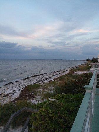Florida Eye Tours, LLC
