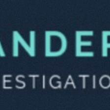 Vandergrutz Investigations
