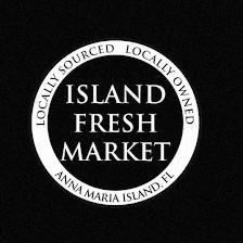 Island Fresh Market Ami