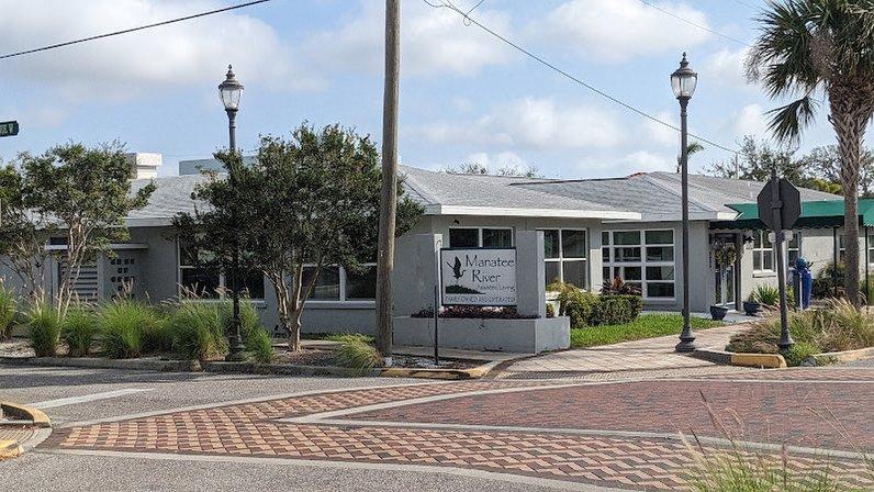 Manatee River Assisted Living