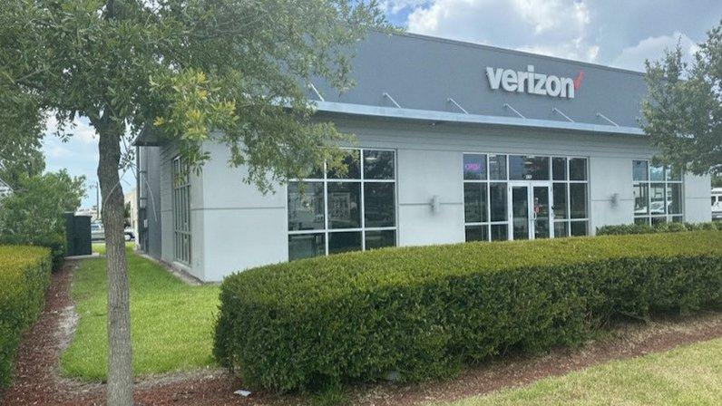 Verizon
