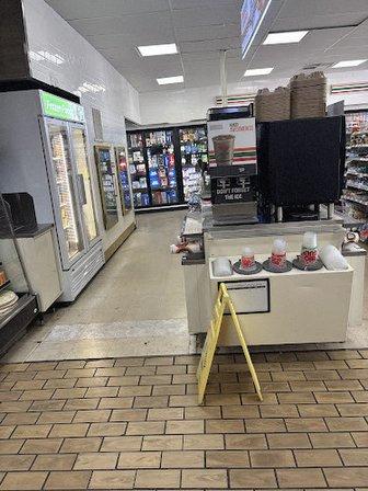 7-Eleven