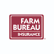 Farm Bureau Insurance