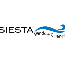 Siesta Window Cleaners