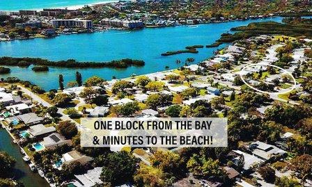 siesta key beach apartments