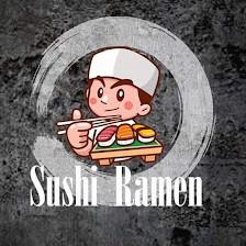 Sushi Ramen Late Night
