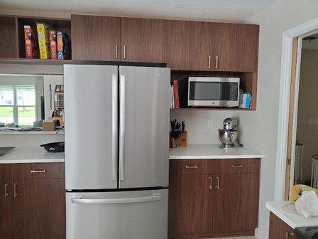 Sarasota Cabinetry Inc.