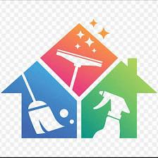 J&R Brothers Cleaning Services